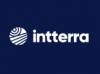ИнТерра (IntTerra)
