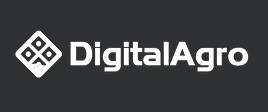 Диджитал Агро (Digital Agro)