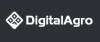 Диджитал Агро (Digital Agro)