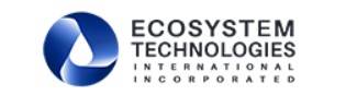Ecosystem Technologies