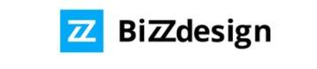 BiZZdesign