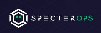 SpecterOps