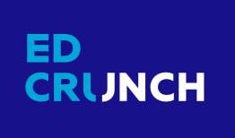 EdCrunch