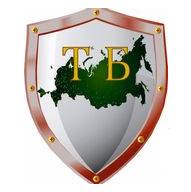 Агентство развития транспорта и безопасности (АНО «АРТБ»)