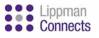 Lippman Connects