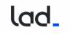 IT-компания Lad