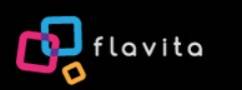 Flavita