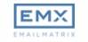 EMAILMATRIX