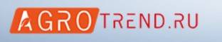 Agrotrend.ru