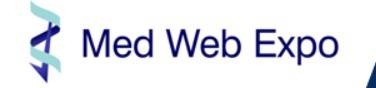 MED WEB EXPO