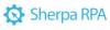 Sherpa RPA (Шерпа Роботикс)