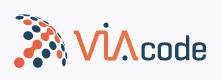 VIAcode