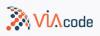 VIAcode
