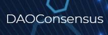 DAO Consensus