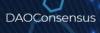 DAO Consensus