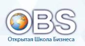 Открытая Школа Бизнеса
