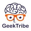 GeekTribe.Tech