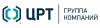 Группа компаний ЦРТ