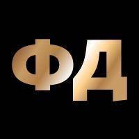 Финансовый директор