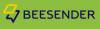 Beesender