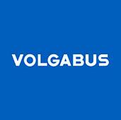 Volgabus