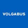 Volgabus