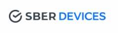 SberDevices