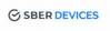 SberDevices