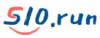 S10.run