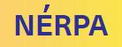 NÉRPA agency