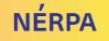 NÉRPA agency