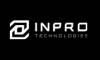 Инпро Технолоджис