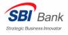 SBI Банк (Эс-Би-Ай Банк)