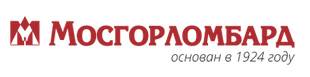 Мосгорломбард
