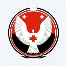 Правительство Удмуртской Республики