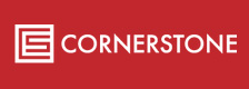Cornerstone