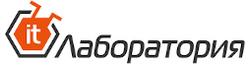 Лаборатория информационных технологий (Лаборатория Ай Ти)