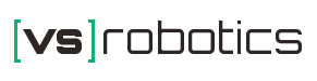 VS Robotics
