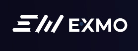 EXMO