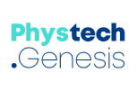 Phystech.Genesis