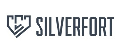 Silverfort