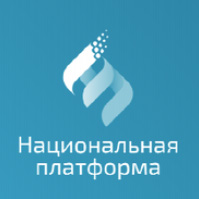 Национальная платформа