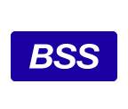 BSS