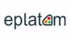 ePlat4m