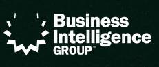 Business Intelligence Group
