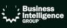 Business Intelligence Group