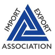 Ассоциация экспортеров и импортеров