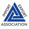 Ассоциация экспортеров и импортеров