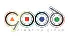 GOOD creative group