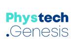 Phystech.Genesis